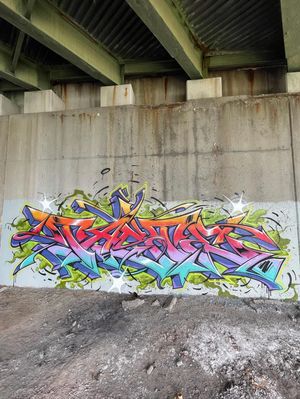 Image post by @tasteburns on Instagram