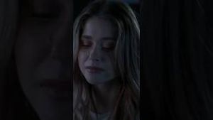 Video post by @primevideoit on YouTube