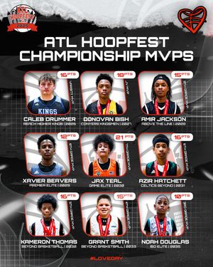 Image post by @1stlovebasketball on Instagram