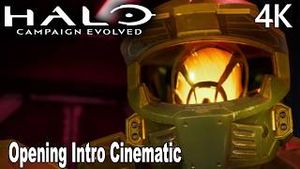 Video post by @gamersprey on YouTube
