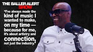 Video post by @Baller Alert, Inc. on YouTube