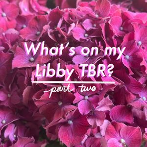 Video post by @emily_katt on TikTok