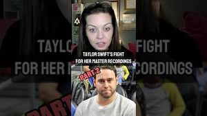 Video post by @arrowheadaddictpodcast on YouTube