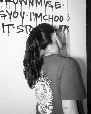 Image post by @333cpg on Instagram