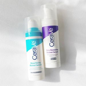 Image post by @cerave on Instagram
