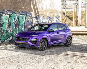 Image post by @teckwrap on Instagram