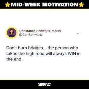 Image post by @smacentertainment on Instagram
