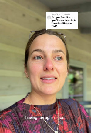 Video post by @michelleknutson on TikTok