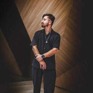 Image post by @attulsharmaa on Instagram