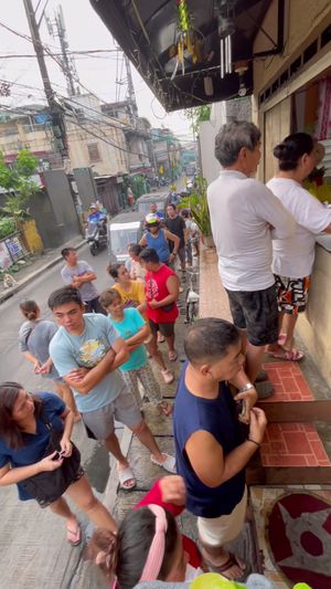 Video post by @laaainebernardo on TikTok