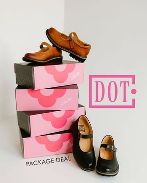 Image post by @sistermissionarymall on Instagram