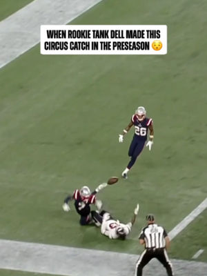 Video post by @nfl on TikTok