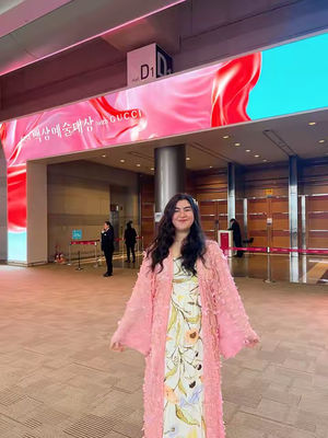 Image post by @deemalovesdrama on TikTok