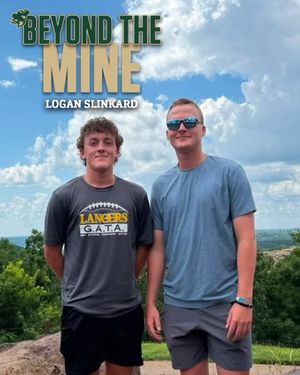 Image post by @minersports on Instagram