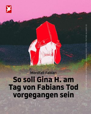 Video post by @stern_de on TikTok