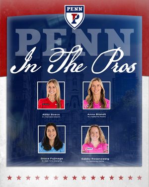 Image post by @pennwomenslax on Instagram