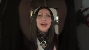 Video post by @appletv on YouTube