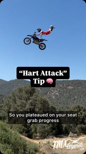 Image post by @edgeactionsports on Instagram