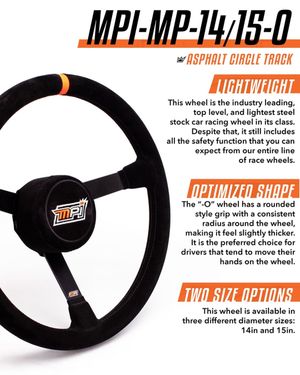 Image post by @mpi.innovations on Instagram