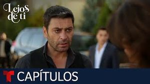 Video post by @telemundo on YouTube