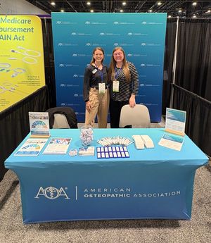 Image post by @aoafordos on Instagram
