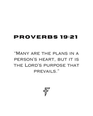 Image post by @faithletics.co on Instagram