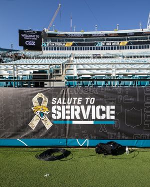 Image post by @jaguars on Instagram