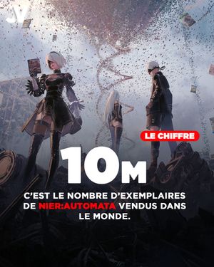 Image post by @jvcom on Instagram