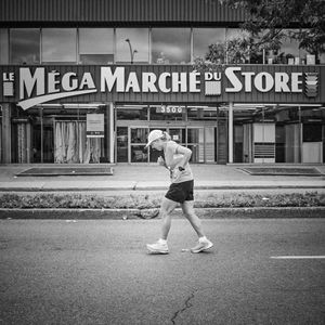 Image post by @mtl_unscripted on Instagram