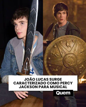 Image post by @quem on TikTok