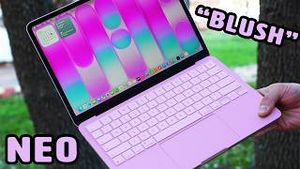 Video post by @danielromero on YouTube
