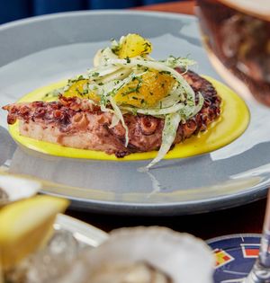 Image post by @reelhousemarinabay on Instagram