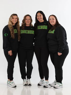 Image post by @oregonsb on Instagram
