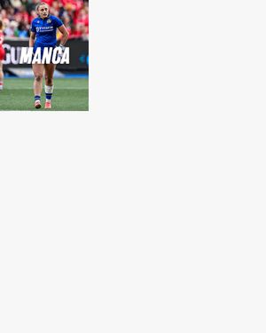 Image post by @italrugby on Instagram
