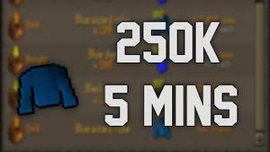 Video post by @crewdino on YouTube
