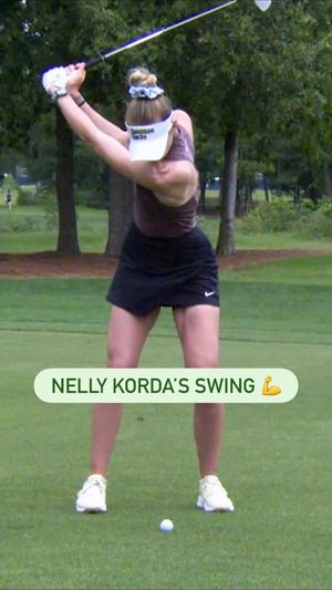 Video post by @onherturf on TikTok