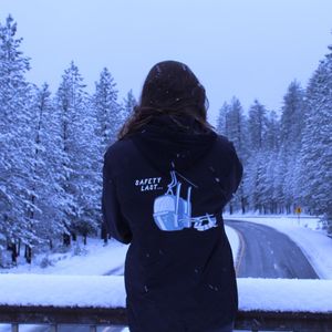Image post by @j_skis on Instagram