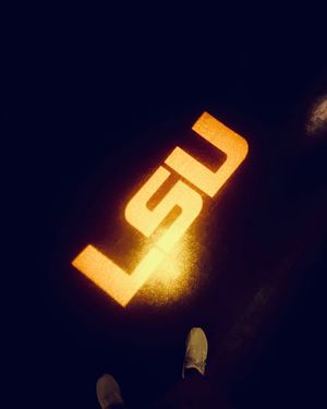 Image post by @_leothecreator on Instagram