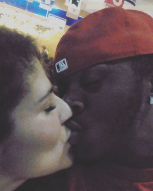 Image post by @chucksflavortrain on Instagram