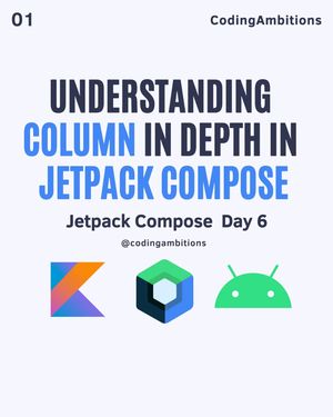 Image post by @codingambitions on Instagram