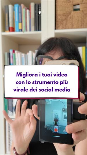 Video post by @isabella_thefashioncherrydiary on Instagram