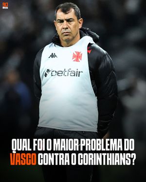 Image post by @90minbrasil on Instagram