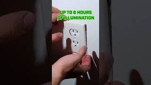 Video post by @specopstools on YouTube