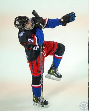 Image post by @southeasternsportsnetwork on Instagram