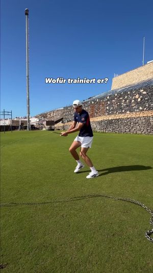 Video post by @redbullaustria on TikTok