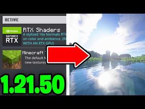 Video post by @FryBry on YouTube