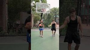 Video post by @mkiatipis on YouTube