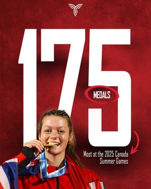 Image post by @goteamontario on Instagram