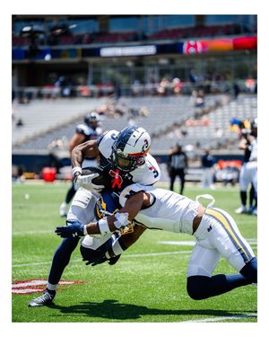 Image post by @dawsonnorrismedia on Instagram