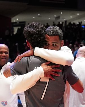 Image post by @jaytwomedia on Instagram